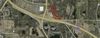 1225 80th St E photo